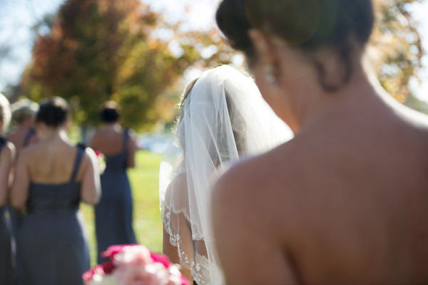 natalie+rob432