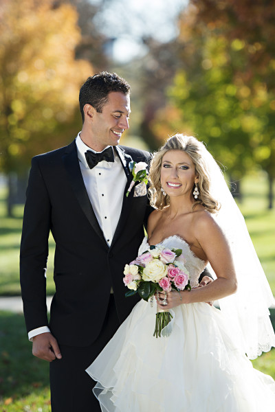 natalie+rob461