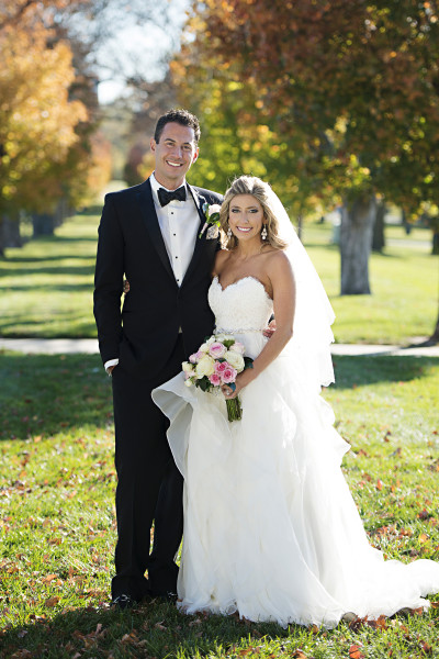natalie+rob462