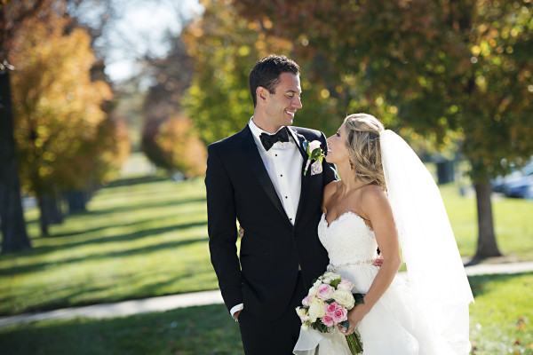 natalie+rob463
