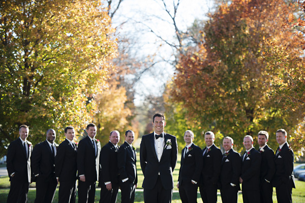 natalie+rob481