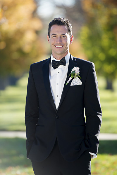 natalie+rob482