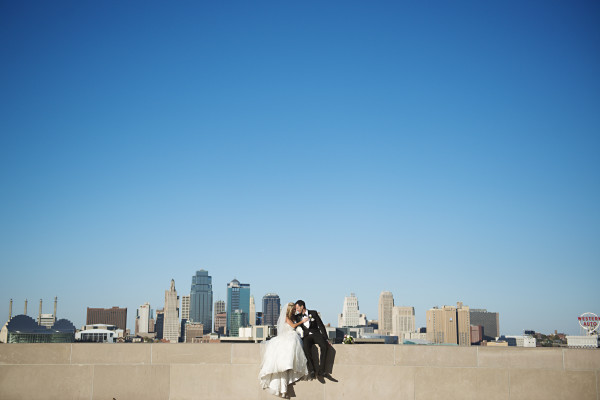 natalie+rob496