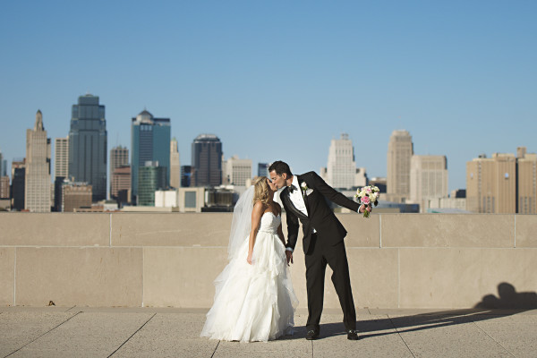 natalie+rob501
