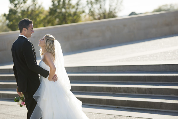 natalie+rob505