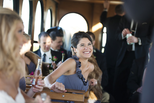 natalie+rob511