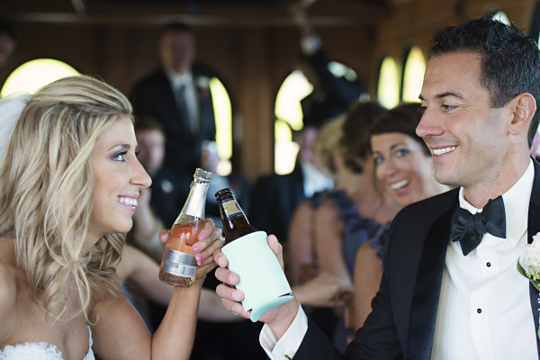 natalie+rob517