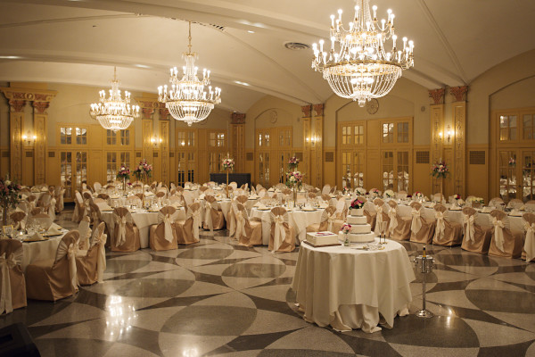 natalie+rob588