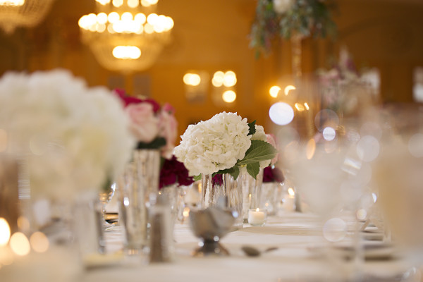 natalie+rob592