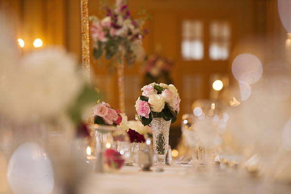 natalie+rob593