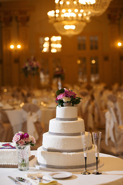 natalie+rob605