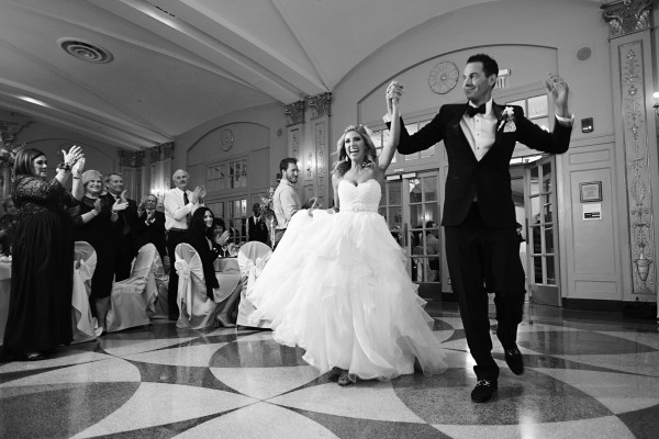 natalie+rob627
