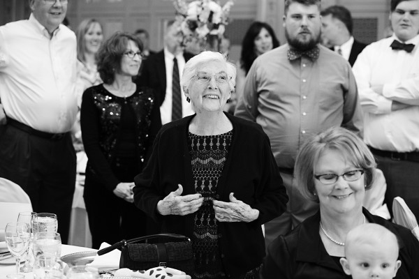 natalie+rob636