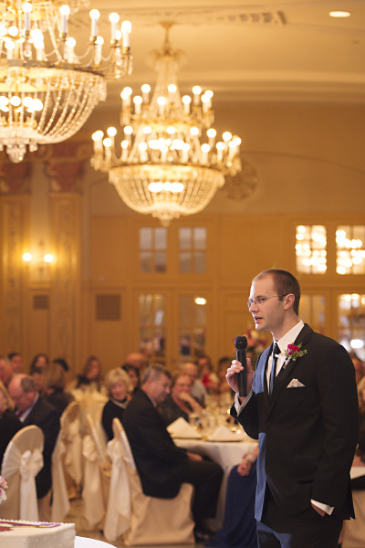 natalie+rob655