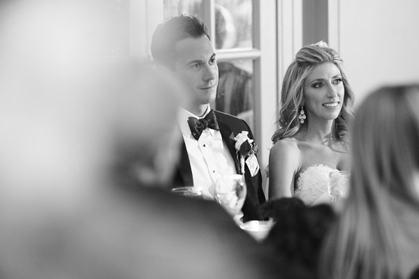 natalie+rob661