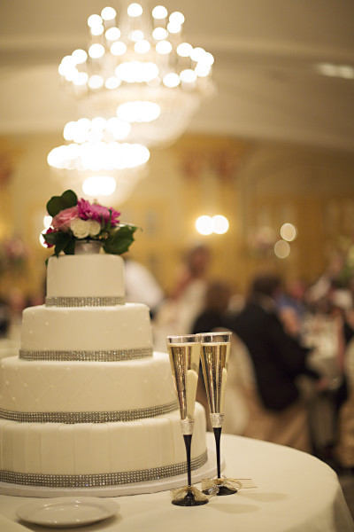 natalie+rob667