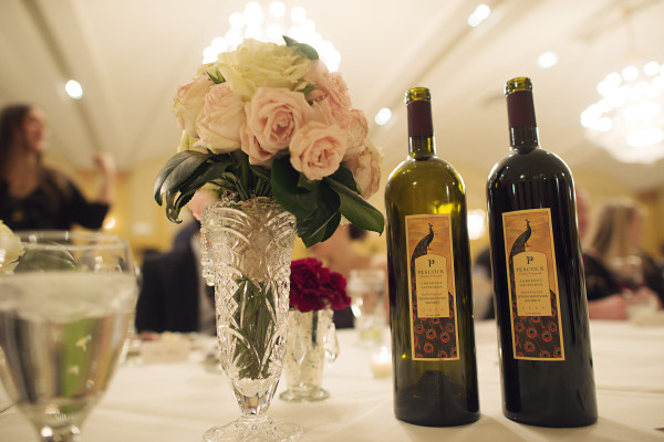 natalie+rob678