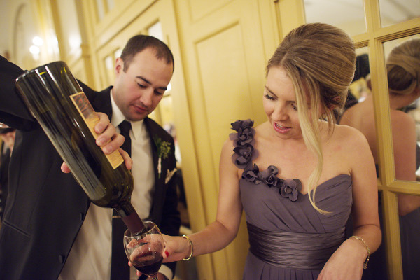 natalie+rob679