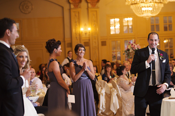 natalie+rob682