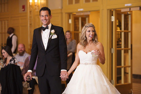 natalie+rob687