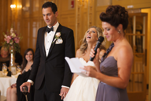 natalie+rob693