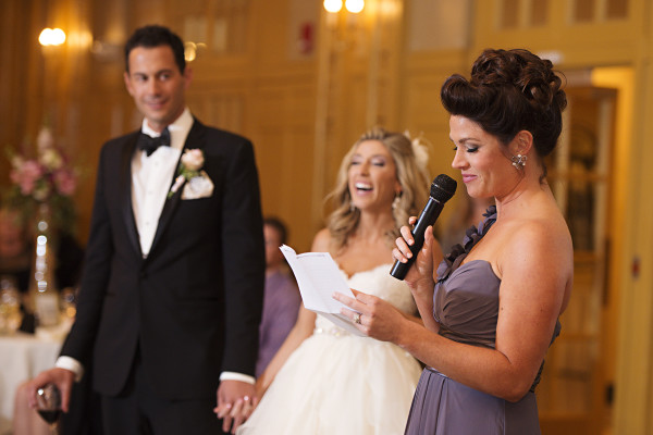 natalie+rob694