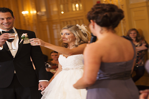 natalie+rob699