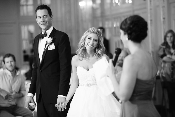 natalie+rob704