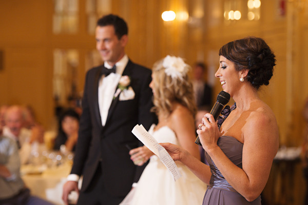 natalie+rob705