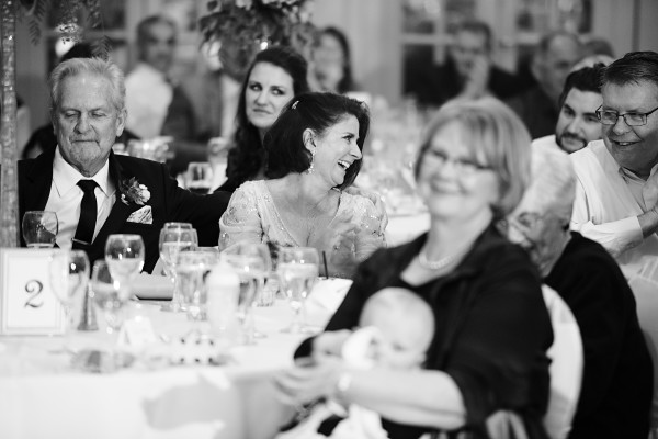 natalie+rob720