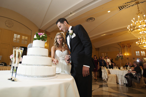 natalie+rob722