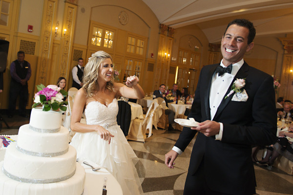 natalie+rob725
