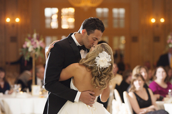 natalie+rob733