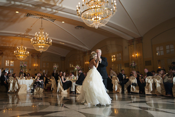 natalie+rob737