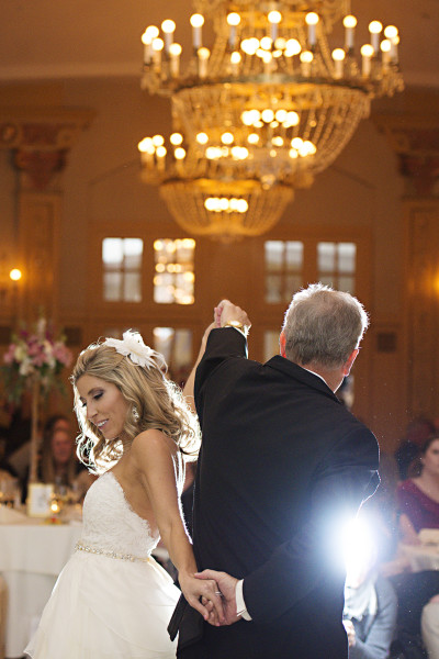natalie+rob741
