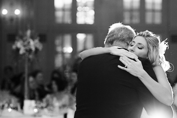 natalie+rob745