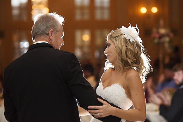 natalie+rob746