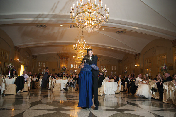 natalie+rob752
