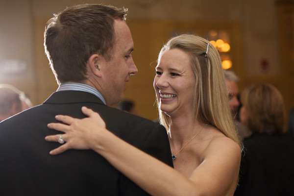 natalie+rob765