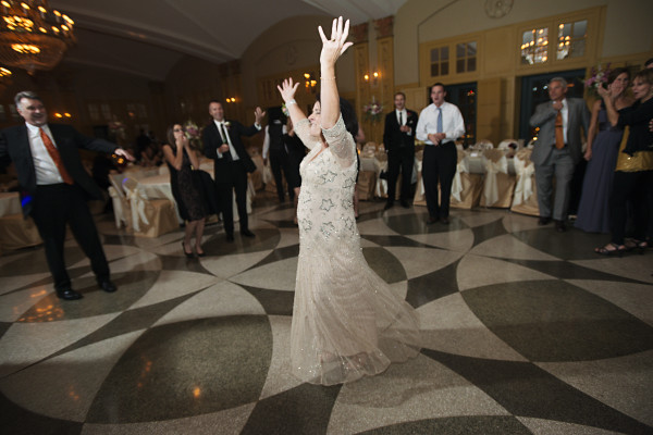 natalie+rob785