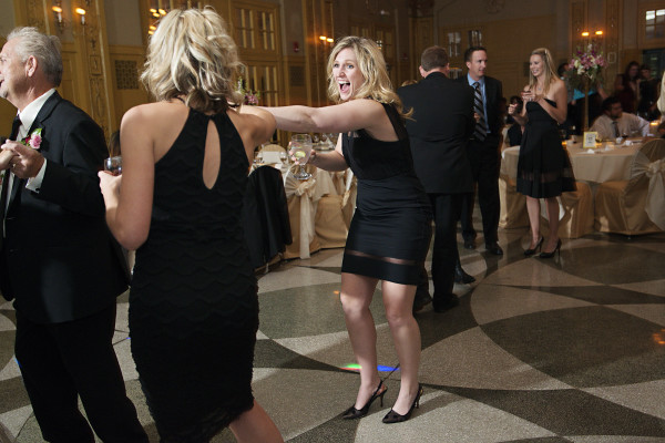 natalie+rob801