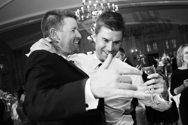 natalie+rob802