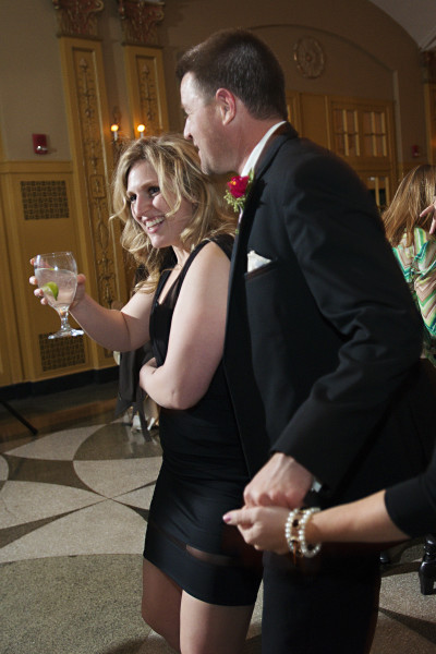 natalie+rob808
