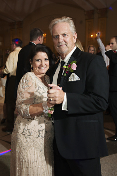 natalie+rob814