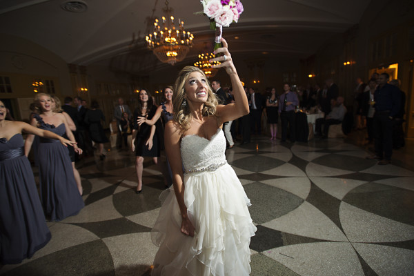 natalie+rob819