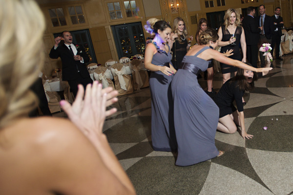 natalie+rob821
