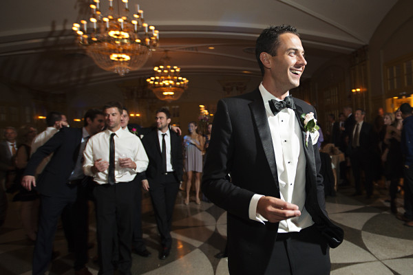 natalie+rob823