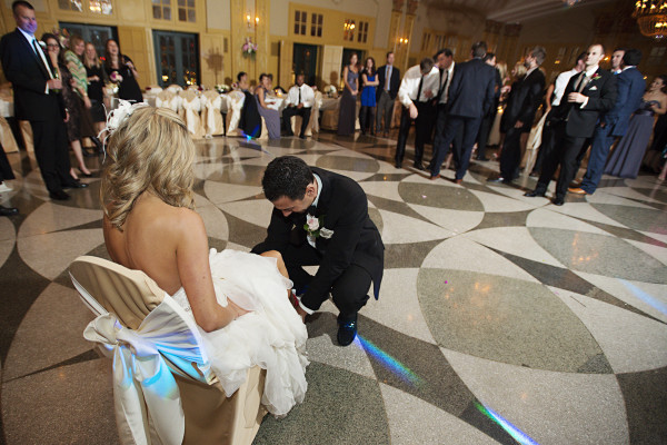 natalie+rob826