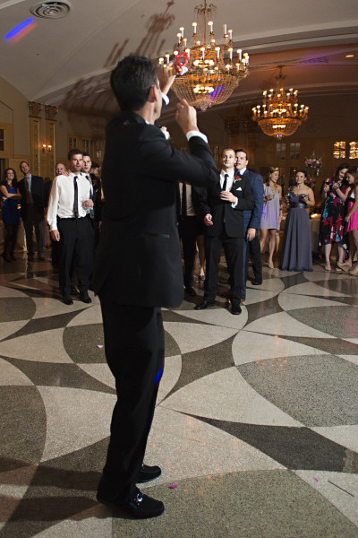 natalie+rob828