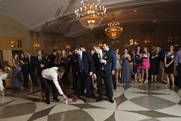 natalie+rob829
